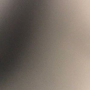 Meet your Posher, Caitlyn